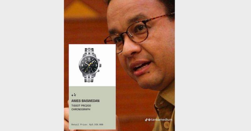 TikTok.com/tankamedium